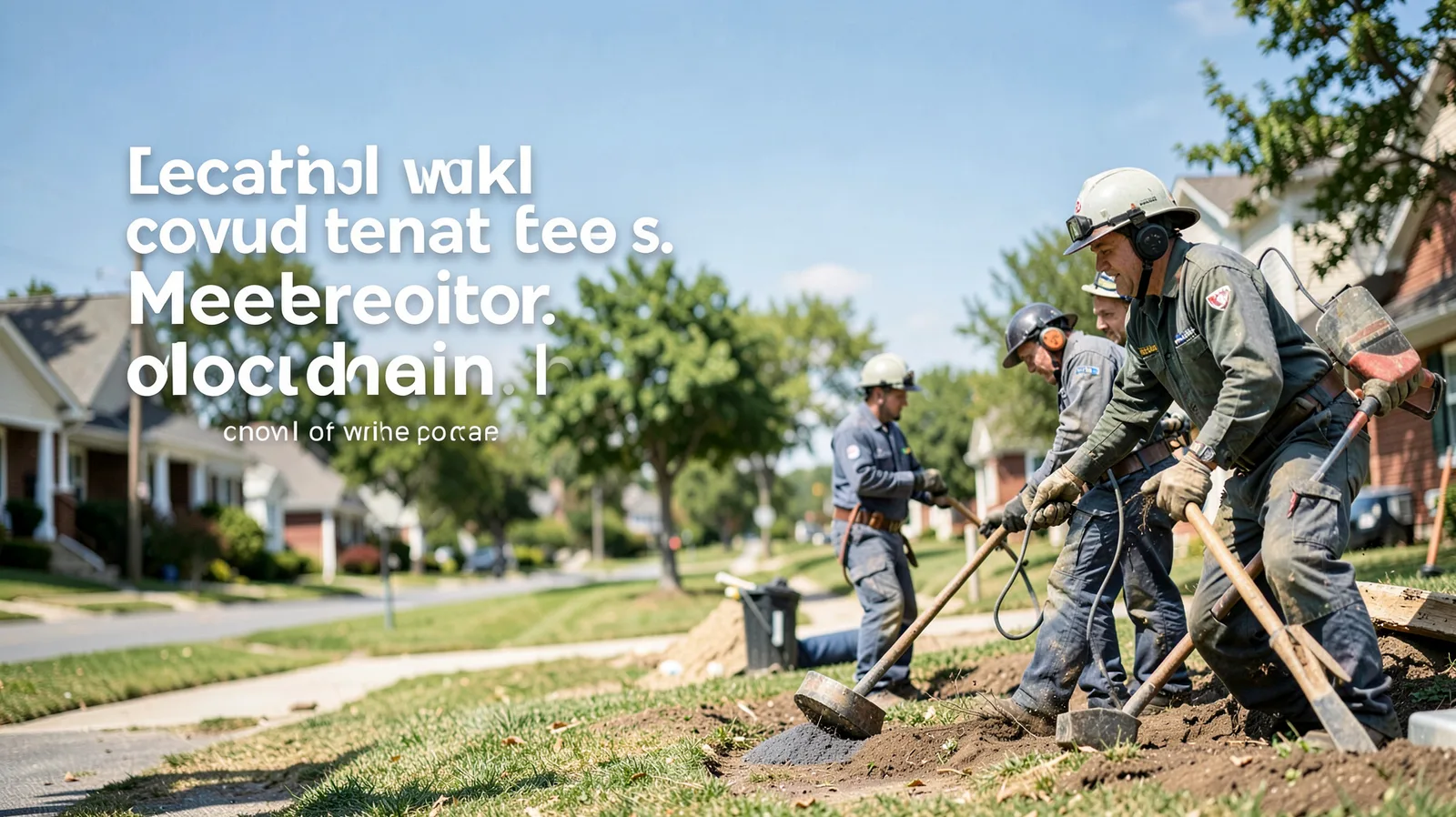 Mold Remediation in Cortez, FL near me
